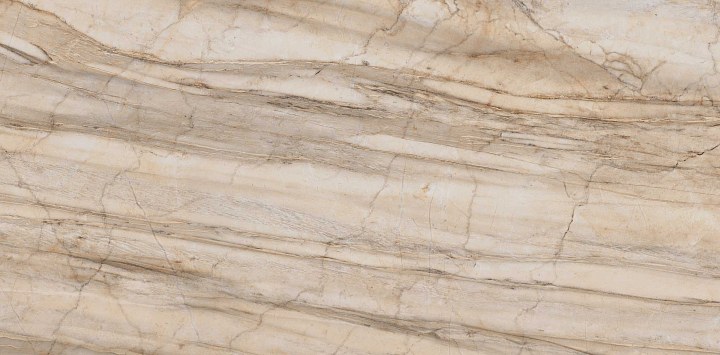 Плитка из керамогранита br01 80x160x11 непол.рект. (керамический гранит)