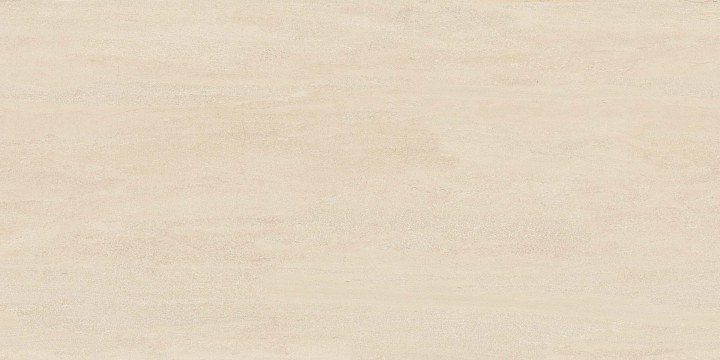 Плитка из керамогранита exs302 60x120x9 непол.рект. (керамический гранит)