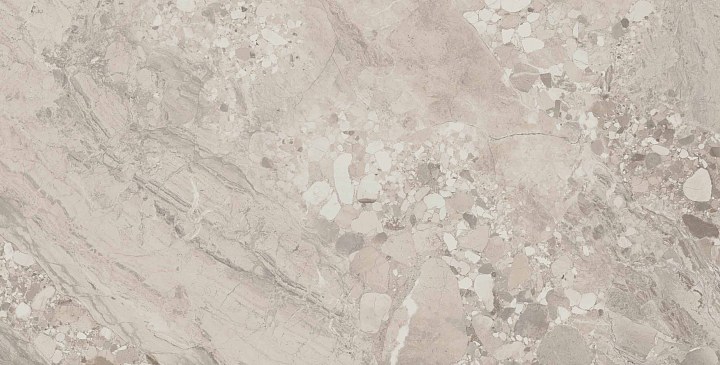 Плитка из керамогранита om01 60x120х10 непол.рект. (керамический гранит)