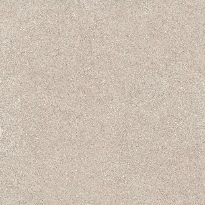 Плитка из керамогранита ln01 60x60x10 непол.рект. (керамический гранит)