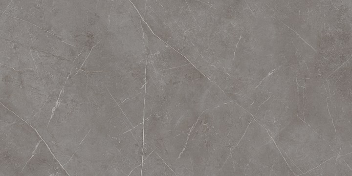 Плитка из керамогранита nl03 60x120x9 непол.рект. (керамический гранит)