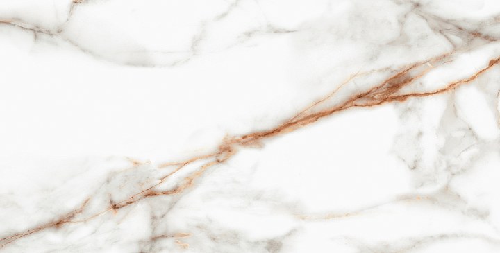 Плитка из керамогранита sm03 60x120x10 непол.рект. (керамический гранит)