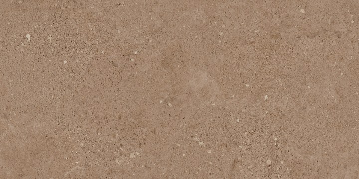 Плитка из керамогранита np03 30,6x60,9x8 непол. (керамический гранит)