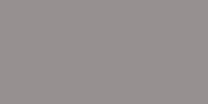 Плитка из керамогранита yc54 60x120x10 непол.рект. (керамический гранит)