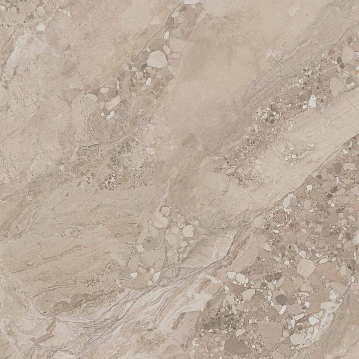 Плитка из керамогранита om02 80x80x10 непол.рект. (керамический гранит)