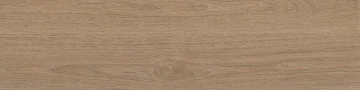 Плитка из керамогранита rf02 14,6x60x8 структур.рект. (керамический гранит)