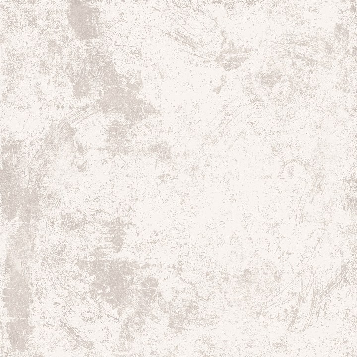 Плитка из керамогранита so01 40,5x40,5х8 непол. (керамический гранит) (43,296 м2)