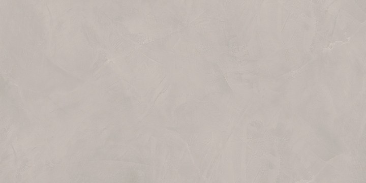 Плитка из керамогранита gf01 60x120x9 непол.рект. (керамический гранит)