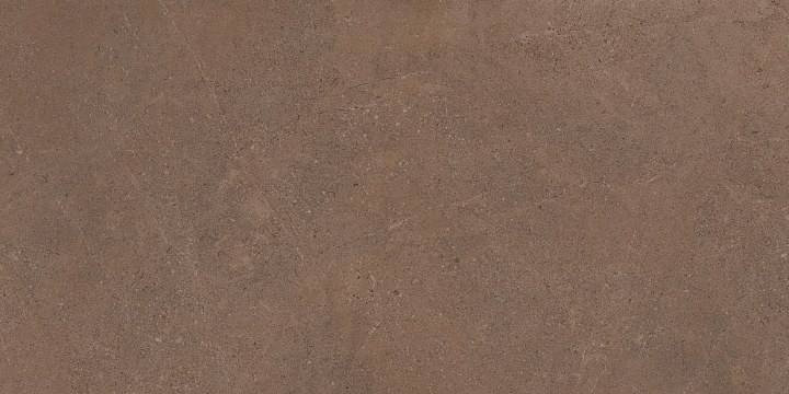 Плитка из керамогранита go02 60x120x9 непол.рект. (керамический гранит)
