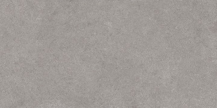 Плитка из керамогранита ln02 60x120x9 непол.рект. (керамический гранит)