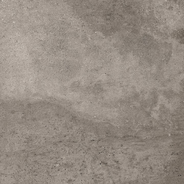 Плитка из керамогранита ee03 40,5x40,5х8 непол. (керамический гранит) (43,296 м2)