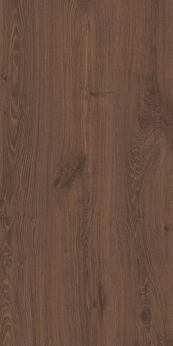 Плитка из керамогранита av04 80x160x10 непол.рект. (керамический гранит)