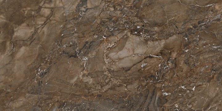 Плитка из керамогранита br04 60x120x9 непол.рект. (керамический гранит)