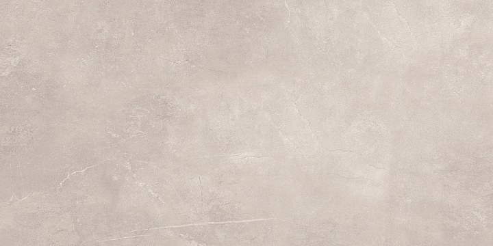 Плитка из керамогранита mm00 80x160x10 непол.рект. (керамический гранит)