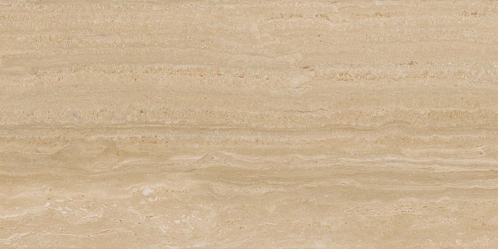 Плитка из керамогранита tl02 80x160x10 непол.рект. (керамический гранит)