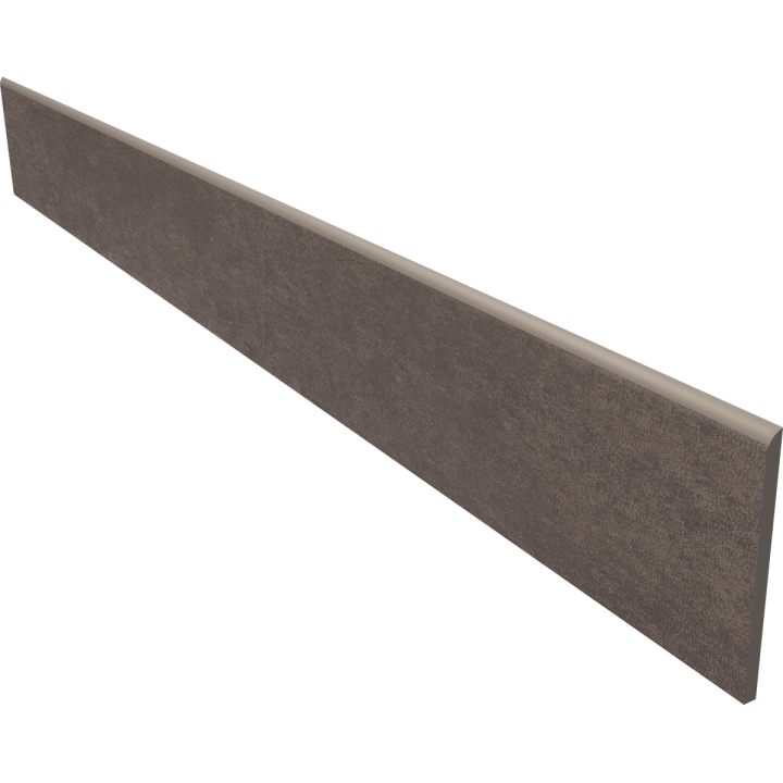 Плинтус CA05-7x60x9-Непол.