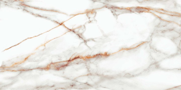 Плитка из керамогранита sm03 80x160x11 непол.рект. (керамический гранит)