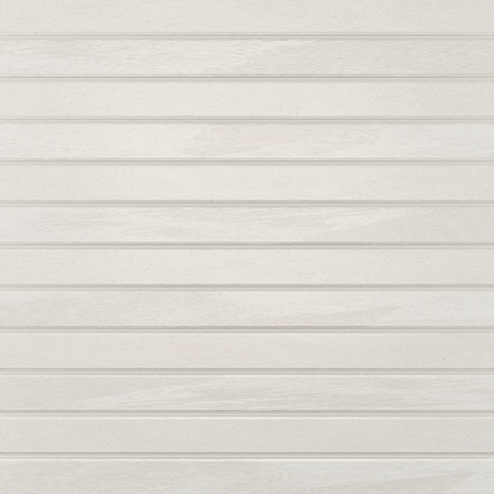 Мозаика LN00/TE00 Fascia 30x30 непол.
