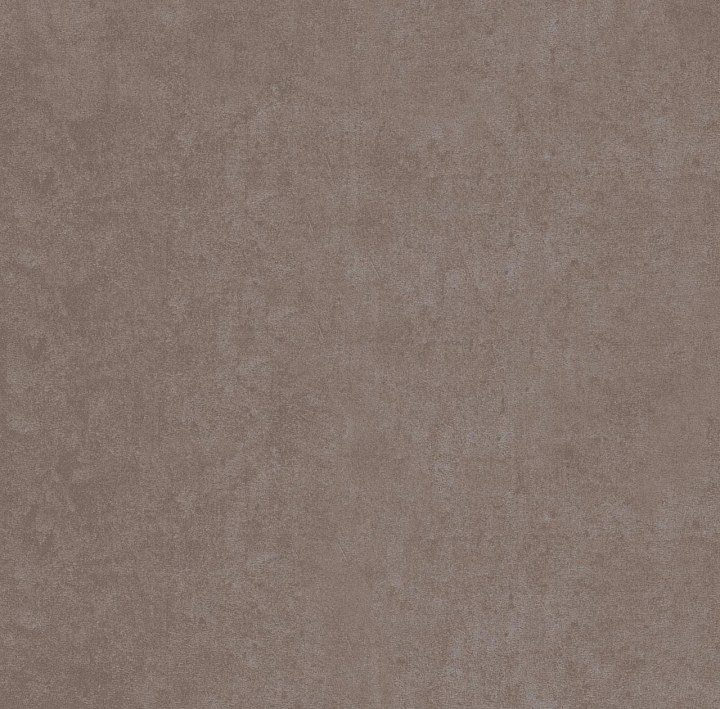 Плитка из керамогранита ca01 30x30x8 непол.рект. (керамический гранит)