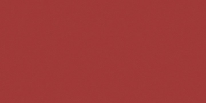 Плитка из керамогранита yc77 80x160x11 непол.рект. (керамический гранит)