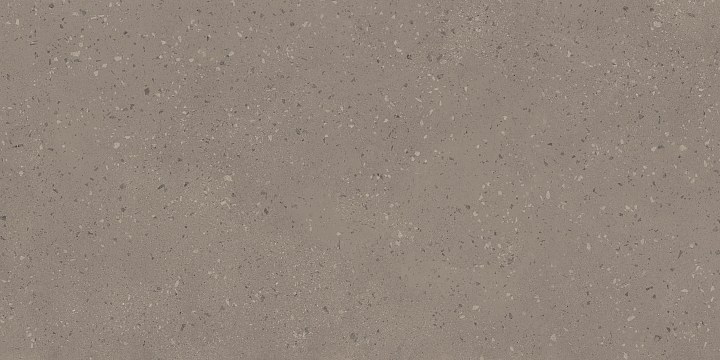 Плитка из керамогранита ro02 80x160x10 непол.рект. (керамический гранит)
