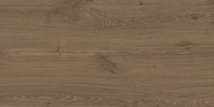 Плитка из керамогранита av03 80x160x11 непол.рект. (керамический гранит)