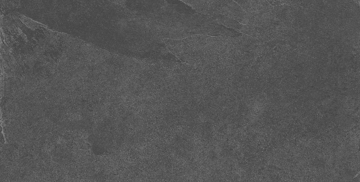 Плитка из керамогранита te04 80x160x10 непол.рект. (керамический гранит)