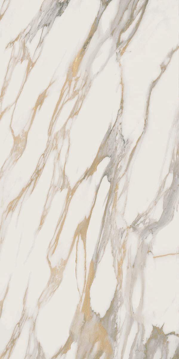 Плитка из керамогранита rm01 60x120x10 полир. (керамический гранит)