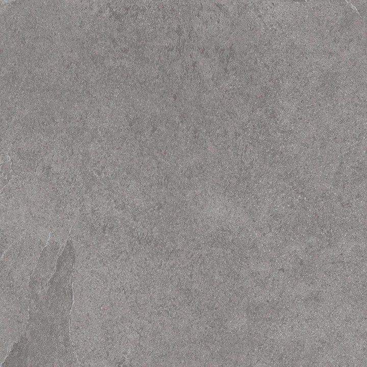 Плитка из керамогранита te02 80x80x11 непол.рект. (керамический гранит)