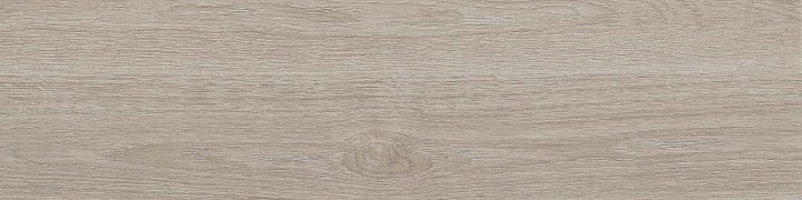 Плитка из керамогранита rf01 14,6x60x8 структур.рект. (керамический гранит)