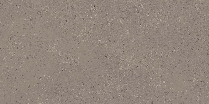 Плитка из керамогранита ro02 60x120x9 непол.рект. (керамический гранит)