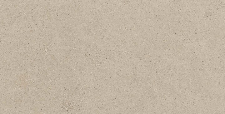 Плитка из керамогранита ce00 60x120x9 структур.рект. (керамический гранит)