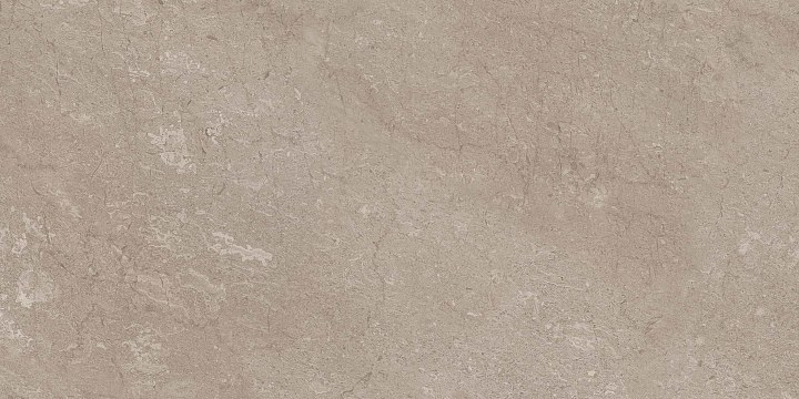 Плитка из керамогранита aem02 60x120x9 непол.рект. (керамический гранит)