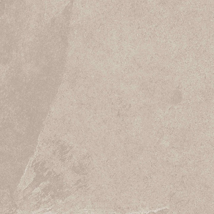Плитка из керамогранита te01 60x60x20 структур.рект. (керамический гранит)
