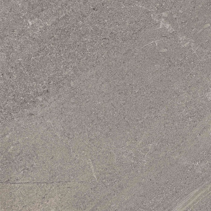 Плитка из керамогранита gb02 60x60x20 структур.рект. (керамический гранит)