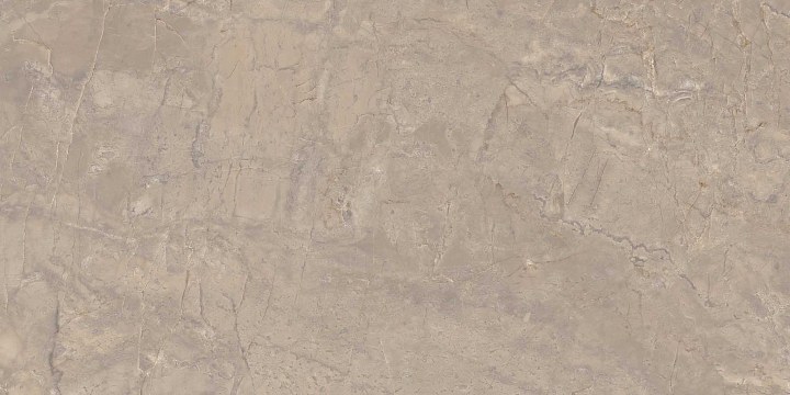 Плитка из керамогранита br02 60x120x9 полир. (керамический гранит)