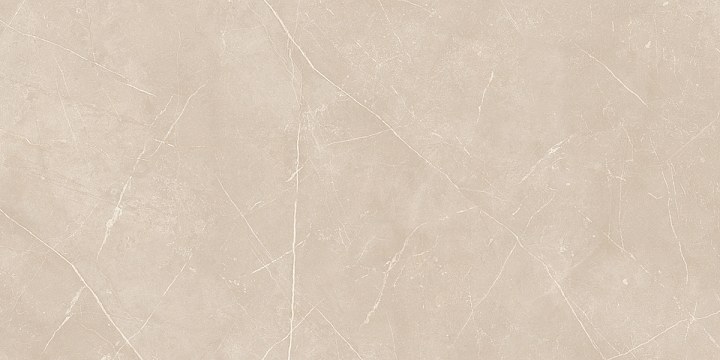 Плитка из керамогранита nl01 60x120x10 непол.рект. (керамический гранит)