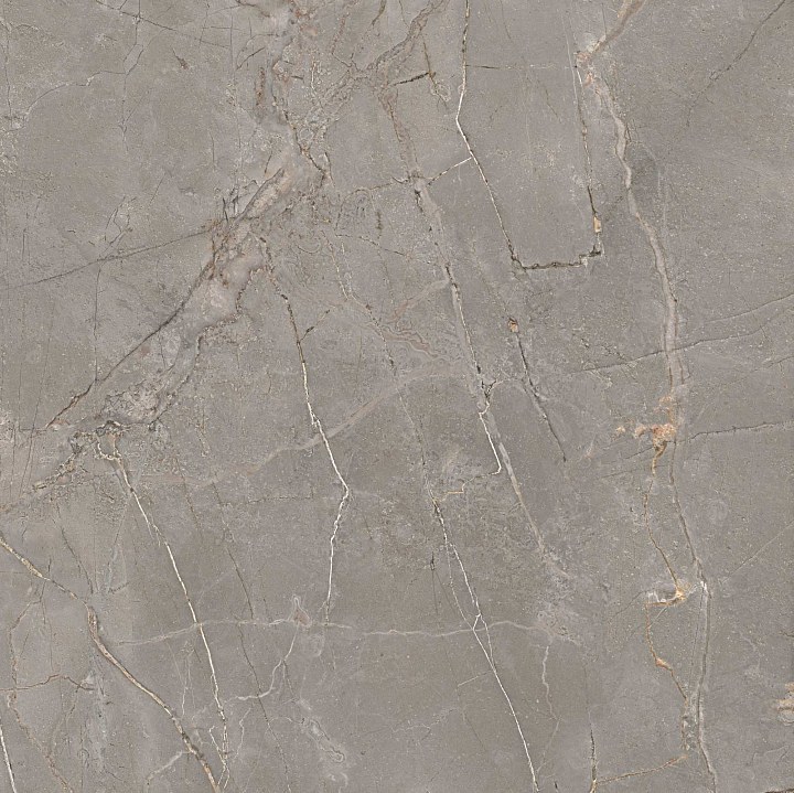 Плитка из керамогранита br03 80x80x11 непол.рект. (керамический гранит)