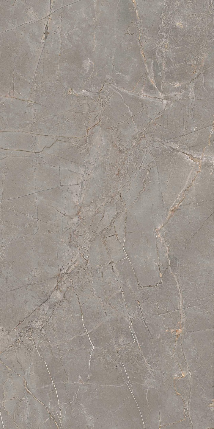 Плитка из керамогранита br03 80x160x10 непол.рект. (керамический гранит)