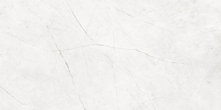Плитка из керамогранита nl00 80x160x11 непол.рект. (керамический гранит)