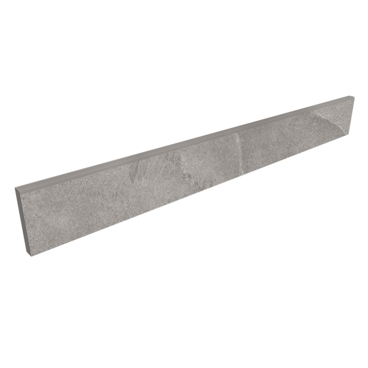 Плинтус TE02-7x60x9-Непол.