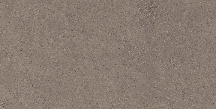 Плитка из керамогранита ce04 60x120x9 структур.рект. (керамический гранит)