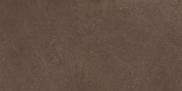 Плитка из керамогранита go03 60x120x10 непол.рект. (керамический гранит)