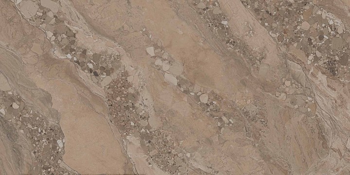 Плитка из керамогранита om03 80x160x11 непол.рект. (керамический гранит)