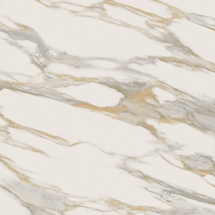 Плитка из керамогранита rm01 80x80x10 непол.рект. (керамический гранит)