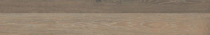 Плитка из керамогранита kw04 19,4x120x9 структур.рект. (керамический гранит)