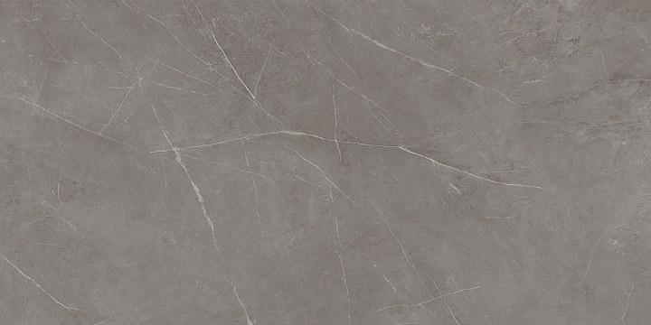 Плитка из керамогранита nl03 80x160x11 непол.рект. (керамический гранит)