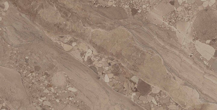 Плитка из керамогранита om03 60x120х10 полир. (керамический гранит)