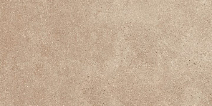 Плитка из керамогранита un05 60x120x9 непол.рект. (керамический гранит)