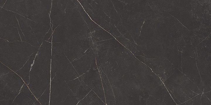 Плитка из керамогранита nl04 60x120x9 непол.рект. (керамический гранит)
